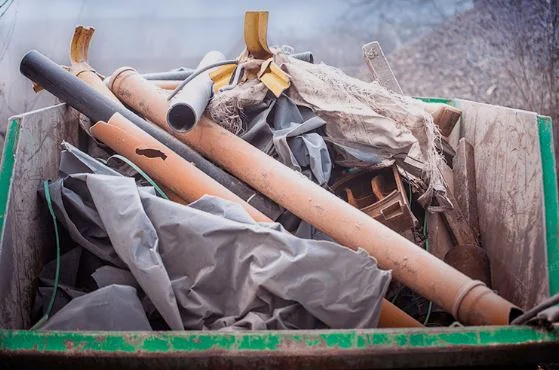 Construction Debris Removal 3 construction debris 7a53134a