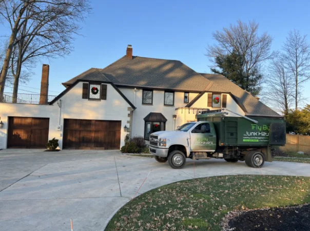flyby junk removal cleveland residential service b51bbb42 2db43406