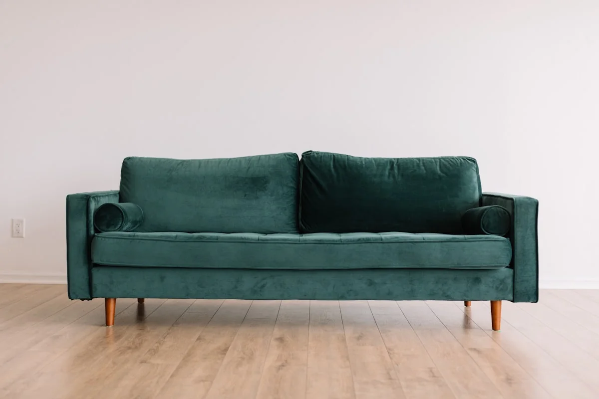 Furniture Removal 1 furniture disposal akron ohio e7b97456