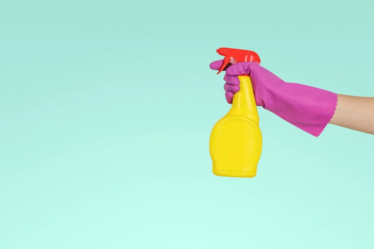 spring cleanout guide northeast ohio 3cc68d90 e3333567