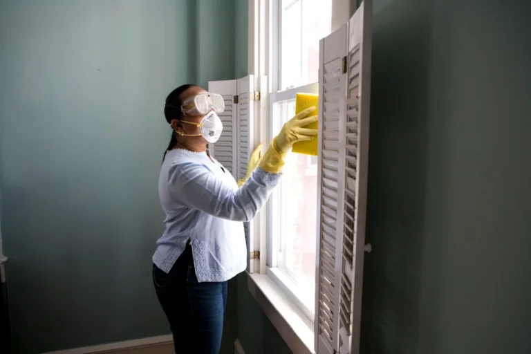 The Ultimate Spring Cleanout Guide for Northeast Ohio Homes